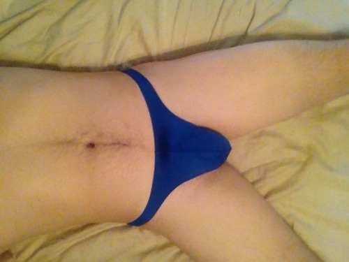 thongboi24: Who wants to tap