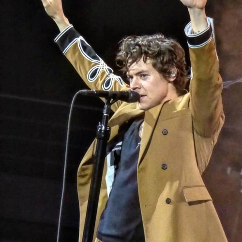stylesrecord: Sydney, Australia - 27/4 (via madeitobvious)
