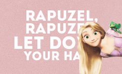 scarletletterswift:  Taylor Swift as Disney Princesses (Part One) 