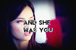 oswinsleaf:  So just tell me who you are. I look at you every single day and I don’t