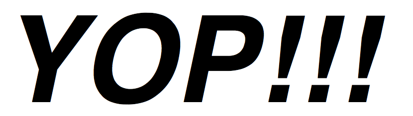 fruitsoftheape100: boyfriendofficial:  fruitsoftheape100:   fruitsoftheape100: BRIMP!!!