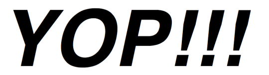 fruitsoftheape100: boyfriendofficial:  fruitsoftheape100:   fruitsoftheape100: BRIMP!!! PREET!!!   Why are you making noises elmer  
