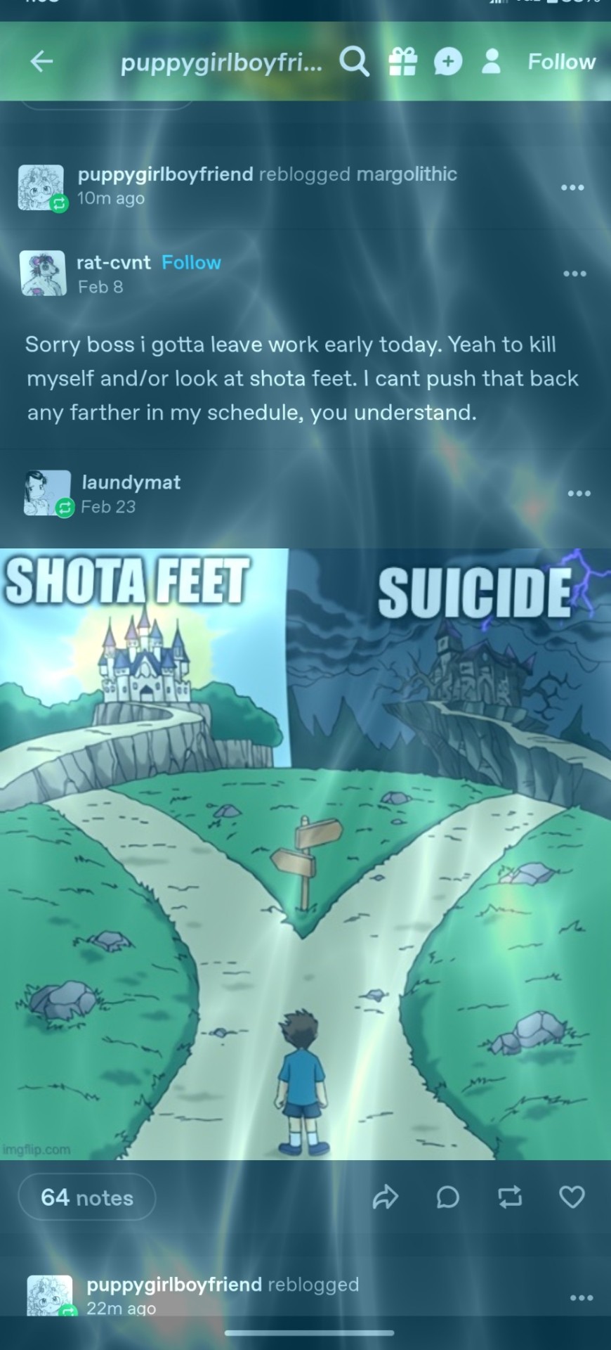 Tumblr media