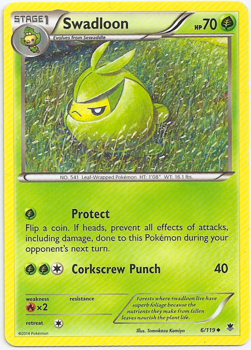 ladyowltonspokemon