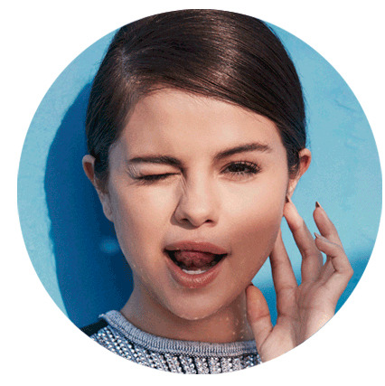 Selena Gomez News