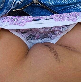 Nips n Bits