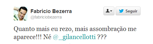 desha-luared:  Qual qual, pica-pau?