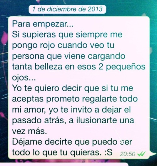 olvidarte-que-es-eso:  Whatsapp, los buenos momentos que tengo que hacer…
