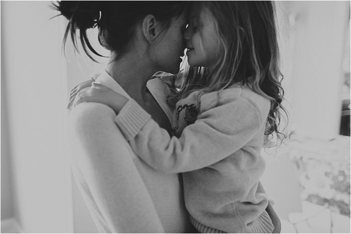my little world..