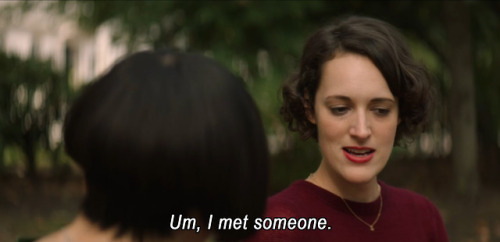 whatagrump:fleabag is very good