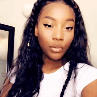 shannnyshan:Heyy