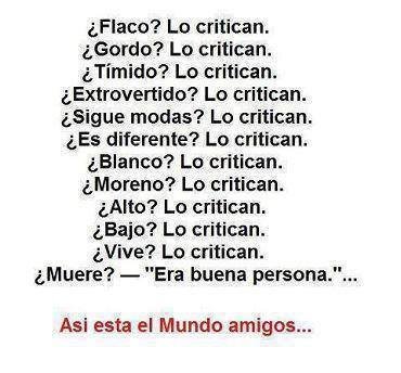 nikoae2:  Pero toda la razón desgraciado :)