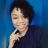 zendelingyt:  This is not my first rodeo, I am here for the slowburn.I’ll wait