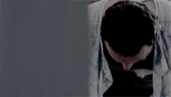 godesess:  I woke up today… in the hospital, came home and that’s all I know.