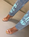pu69yconnoisseur2:💅Boujee B👣👠