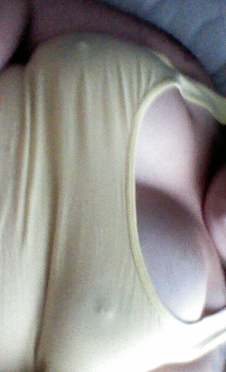 princesschelzz: Bewbz