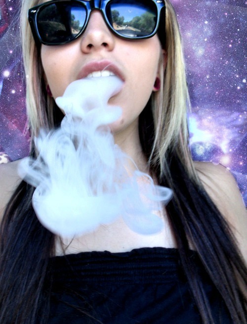 damnnlyssa:  marydoyoujuanasmoke:  captaindabit:  damnnlyssa:  marydoyoujuanasmoke: