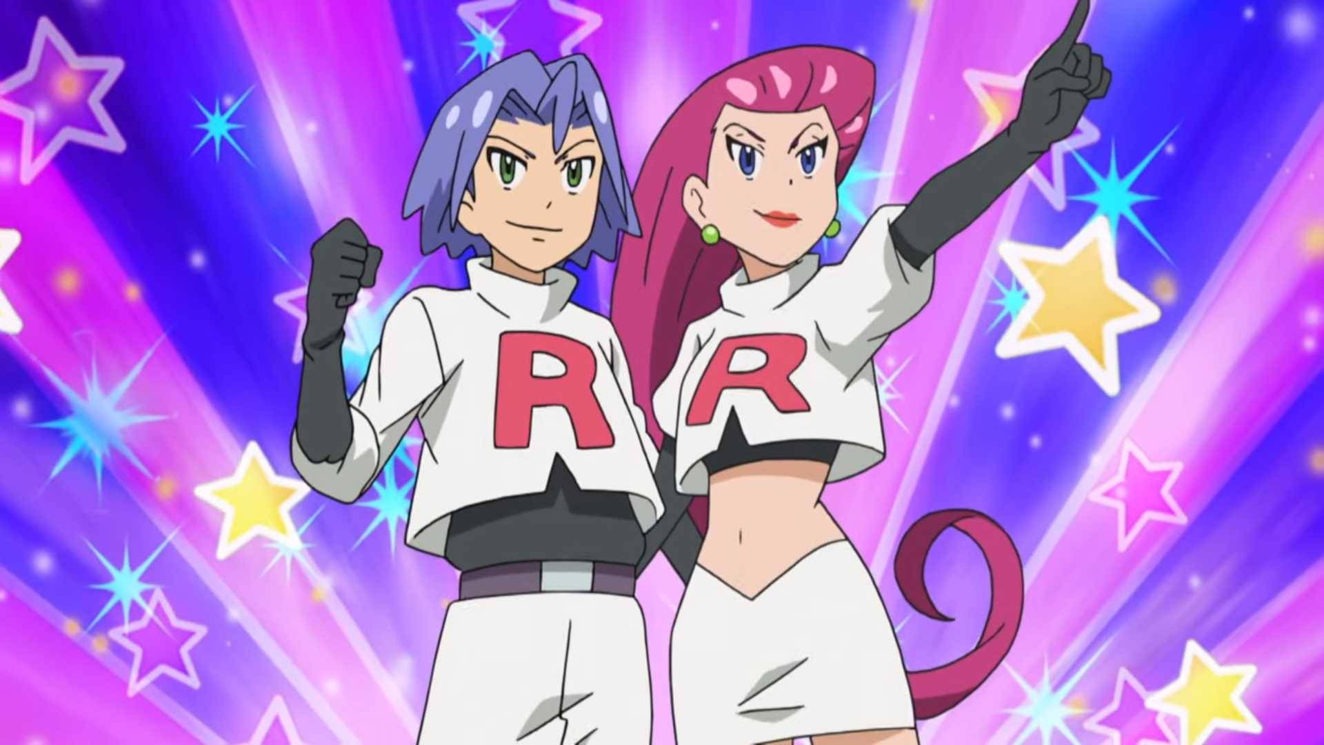 teamrocket-jessie: masterstarpikachu:   troubleshipping:   funotpdialogue:  Person A: Why do people keep thinking we’re a couple? Person B: Because we act like one. Person B: And your hand is on my ass.  @masterstarpikachu     THEM😂    Sounds familiar.