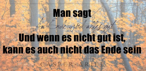Küsschen für Mr. Griffey!