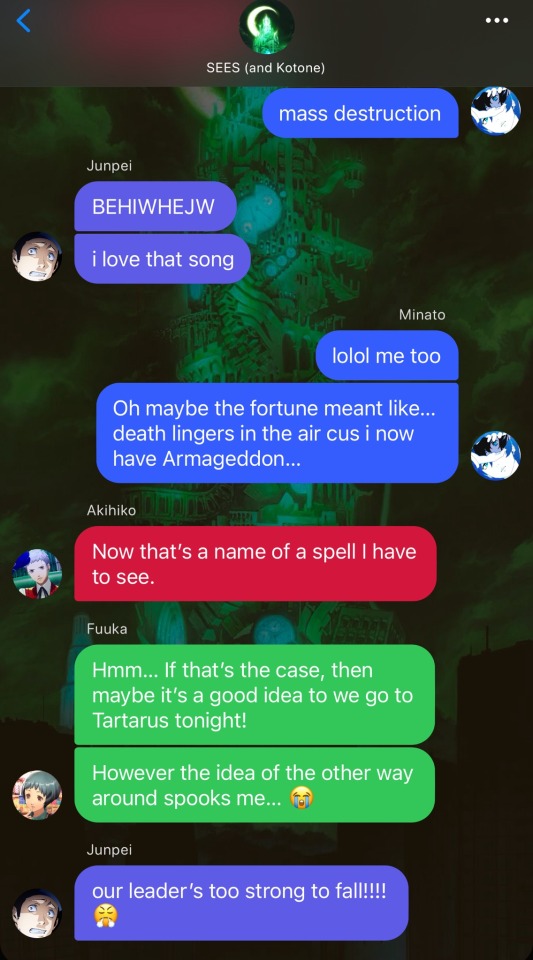 Tumblr media