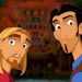 sir-daddys-fun-house-returns:“Best way to finger someone… use your tongue.”Why not both?— Sir Daddy