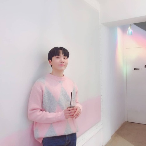 fy-bsk:(190129) SEUNGKWAN’s instagram update@pledis_boos: