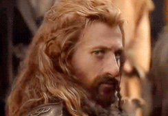 filirin:Some assorted Fili/Deano gifs for erinacchilove