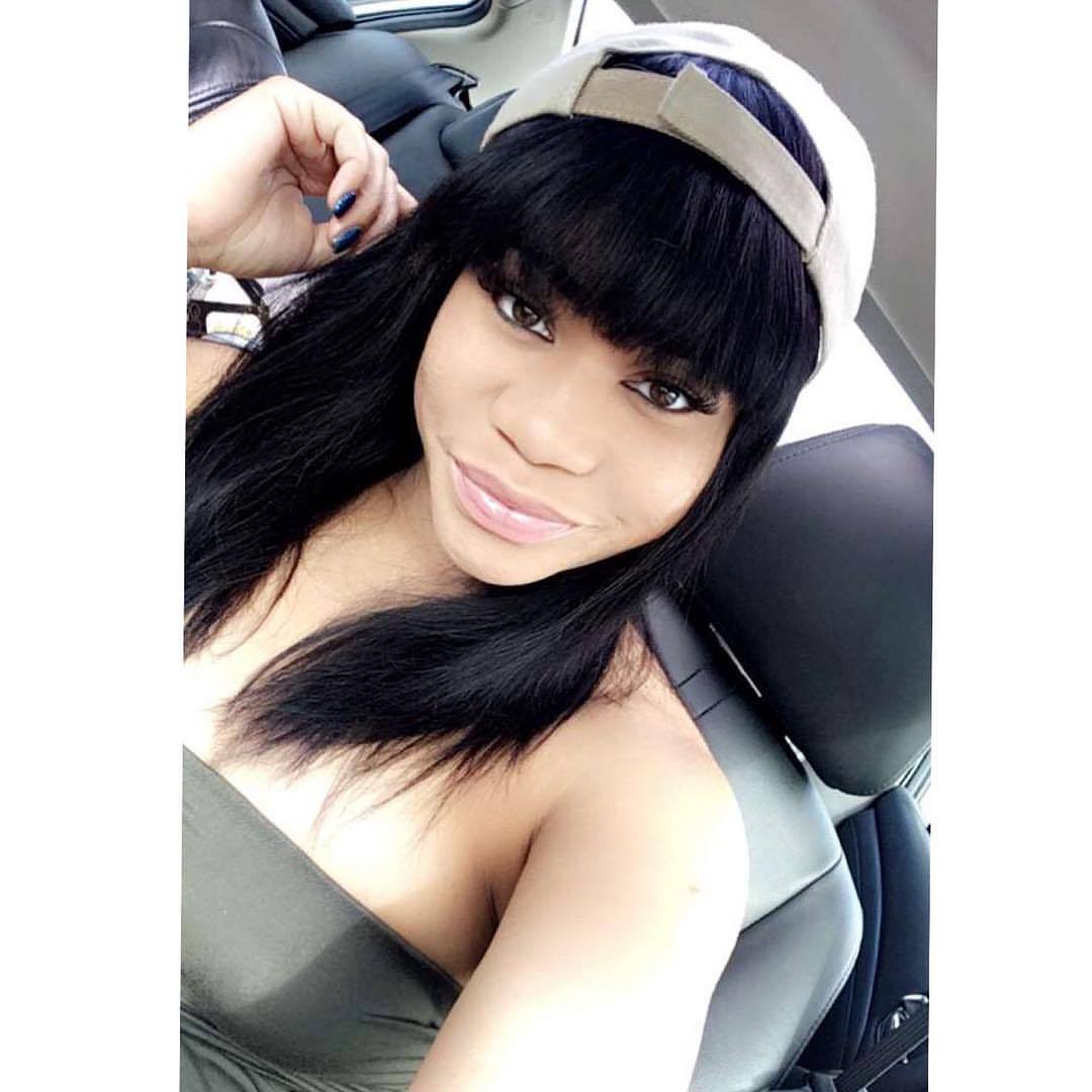 ratedthickent:  🇹 🇭 🇮 🇨 🇰  REALZOE.B