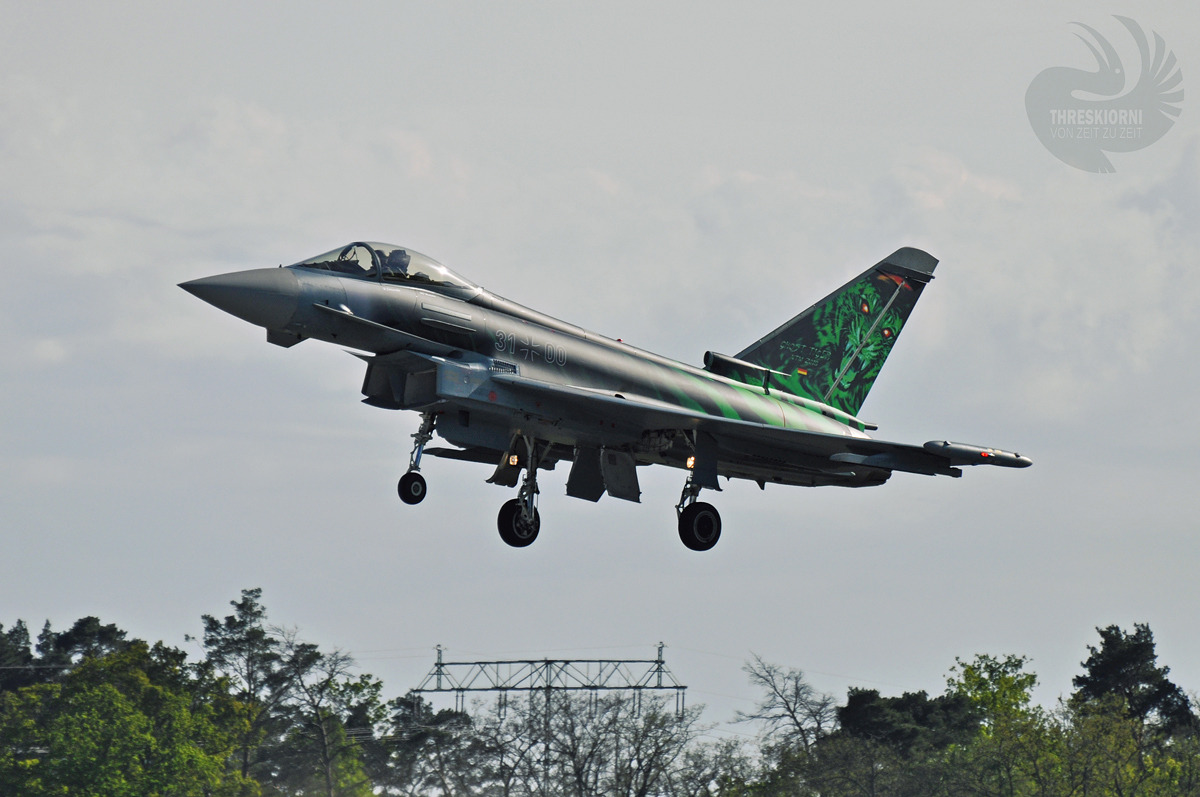 Aviation
