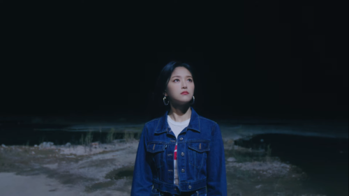 musicvideoscreencaps