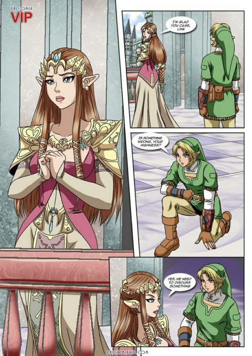 hentaicomics4u