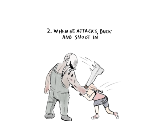 Inspired By This :