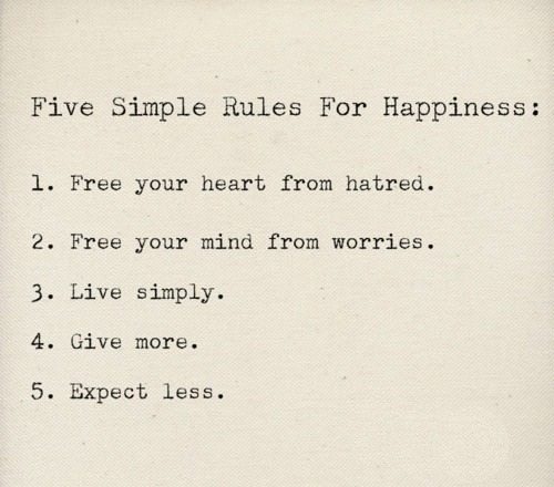 the-beauty-of-words-blog:  My lovely followers, please follow this blog immediately!
