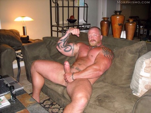 XXX daddys-little-faggot:So THICK  So SEXY photo