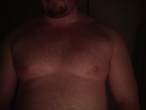 fhabhotdamncobs:filmben: Nightlight.  W♂♂F     (WARNING!   No “Pretty Boys” here.)