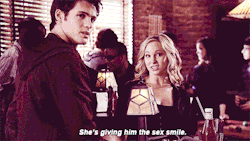 iglovequotes:  http://iglovequotes.net/