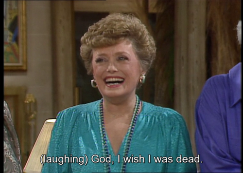 characters blanche devereaux