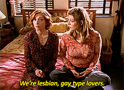 susanbunch:   