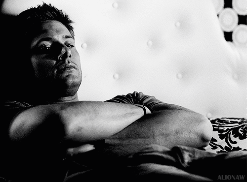 alionaw:    1x19 | Provenance    