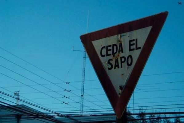 jaidefinichon:   