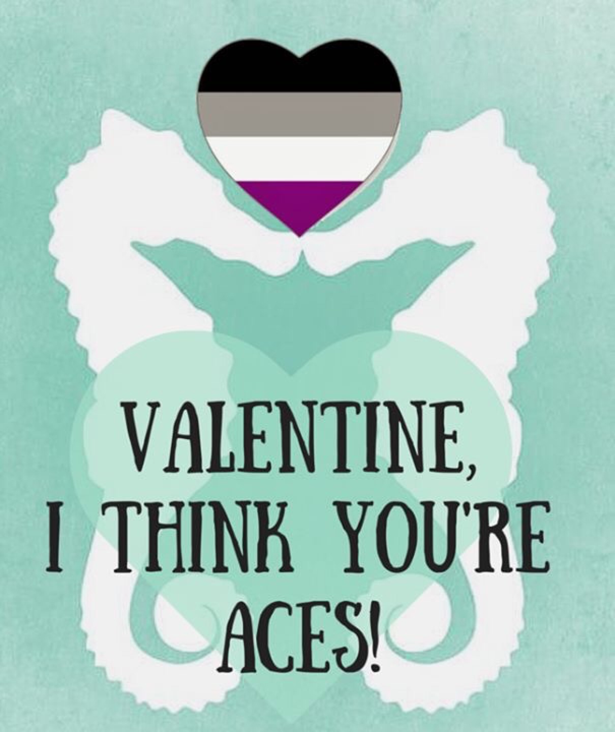 reallyscj:  Need a specific Valentine for that someone special (romantic or not),