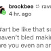 punkrorschach:punkrorschach:i’m glad he’s fine so i can laugh at this. one of