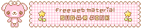 mewnicorn-resources - Jackie’s Resource Blog ☆