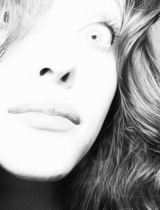 kaidanalcnko:  favorite celebrity meme [&frac34;] photoshoots 