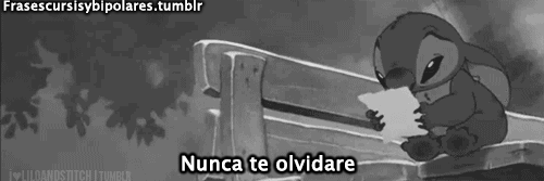 nhatalia-br:  NUNCA TE OLVIDARE!!!