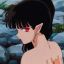 kaguraslays