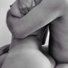 ihavethesexiestwife-deactivated:harleyridernh1:naughtygirl81:Anticipation @mrsm2006