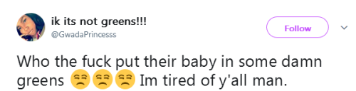 56blogsstillcrazy:  LMAOOO