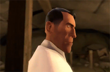 MEDICOPALYPSE!!!! REBLOG ALL THE MEDICS!!!!