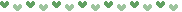 div